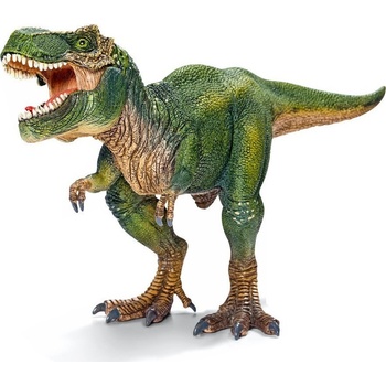 Schleich Dinosaurs Tyrannosaurus Rex