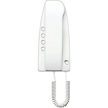 BTicino Аудио слушалка универсална бяла - 334262 (334262)