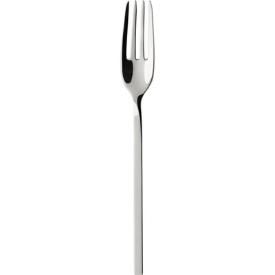 Villeroy & Boch dezertná vidlička 181mm NewWave