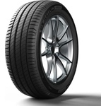 Michelin Primacy 4 235/40 R19 96W Автомобилни гуми