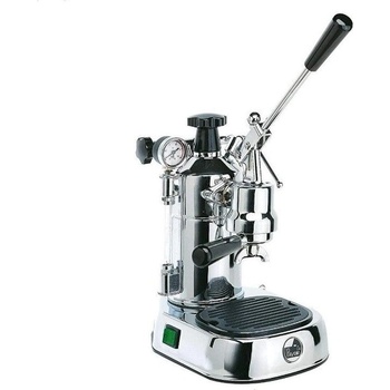 La Pavoni Professional Lusso PLQ