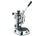 La Pavoni Professional Lusso PLQ