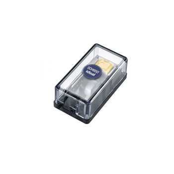 Image 1 of Schego Въздушна помпа Schego Ideal (4237)