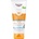 Eucerin Sun Слънцезащитен гел-крем за деца Sensitive Protect, SPF50+, 200 ml