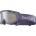 Bollé Очила Bolle Sierra Plum Monstera Matte Black Chrome S3 BG113002 (BG113002)