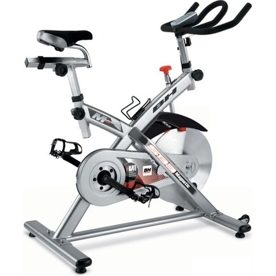 BH FITNESS SB3