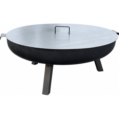 Linder Exclusiv 58 cm – Zboží Mobilmania