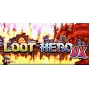 Loot Hero DX