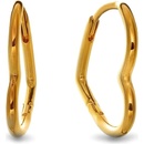 Pandora 268307C00