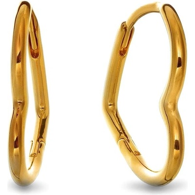 Pandora 268307C00