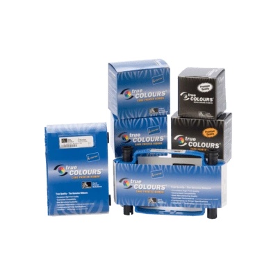 Zebra Консуматив за етикетно устройство zebra - 800077-701 (800077-701)