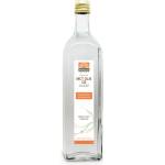 Mattisson Healthstyle MCT масло от кокос, 1000 ml (MT1499)