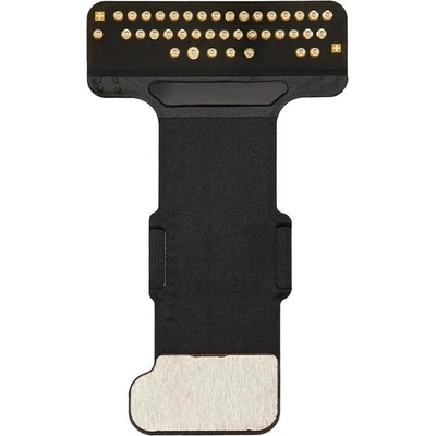 Flex kabel LCD konektoru Apple Watch Series 10 42mm WCH0215