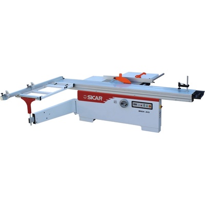 SICAR SEGA 315-3200