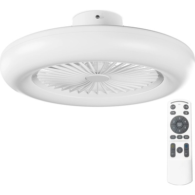 Noaton 11055W – Zboží Dáma
