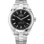 Edox 80140 3m nin (80140 3m nin) Часовници
