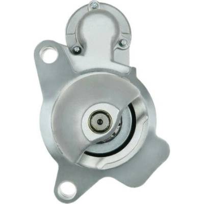 Startér AS-PL S1158S