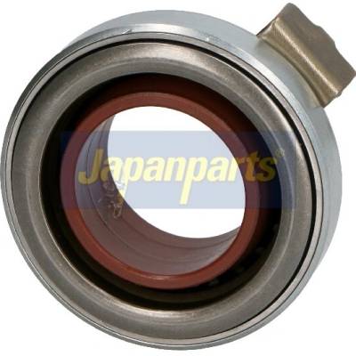Vysúvacie lożisko JAPANPARTS CF-401