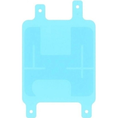 Samsung Galaxy S22 S901B - Lepka pod Batériu Adhesive,