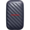 SanDisk E10 1TB SDSSDE10-1T00-G25