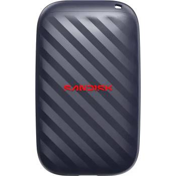 SanDisk E10 1TB SDSSDE10-1T00-G25