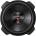 Kenwood KFC-PS3016W