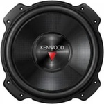 Kenwood KFC-PS3016W Автоколони