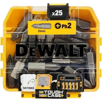 DeWalt P22/25 DT 71522