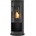 Infire Incoza 4