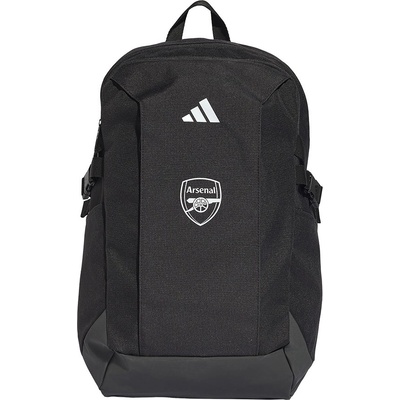 Adidas Раница arsenal fc bp - kr2951