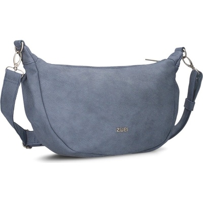 Zwei kabelka crossbody se dvěma popruhy M70 NSKY