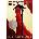 SCYTHE R/E