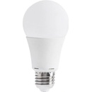 Ecolite LED žárovka E27 15W LED15W-A60/E27/2700K teplá bílá