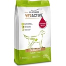 Platinum Vetactive Sensitive 1,5 kg
