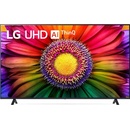 LG 70UR80003