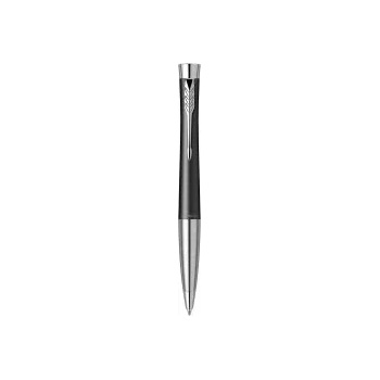 Image 1 of Parker Химикалка Royal Urban Muted Black CT