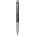 Parker Химикалка Royal Urban Muted Black CT