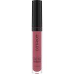 Catrice Гланц за устни Gloss Obsessed, 040 Pout Of Office, 2.5 ml - ozone