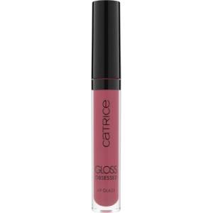 Catrice Гланц за устни Gloss Obsessed, 040 Pout Of Office, 2.5 ml - ozone