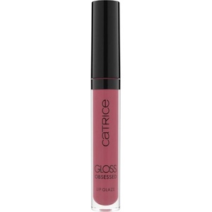 Catrice Гланц за устни Gloss Obsessed, 040 Pout Of Office, 2.5 ml