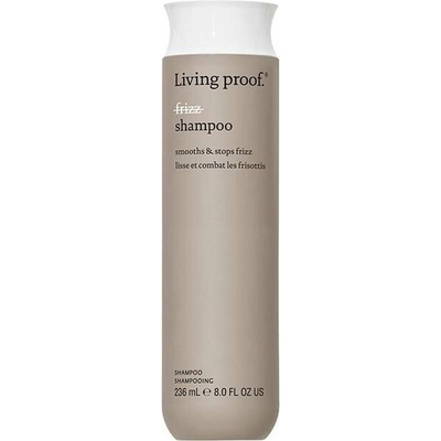 LIVING PROOF No Frizz 236 ml
