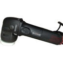 Evoxa HDP 10