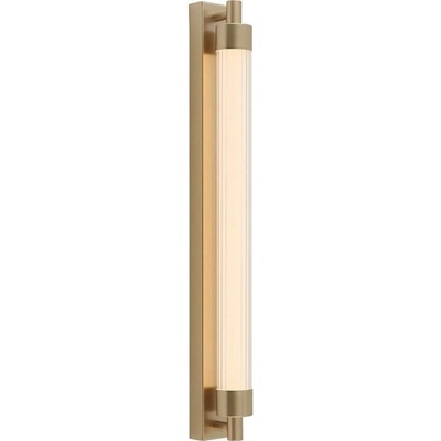 Zuma Line 003064-034731