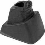 K2 S928