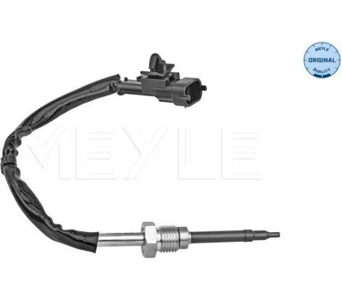MEYLE 614 800 0065