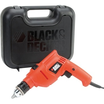 Black & Decker KR504RE