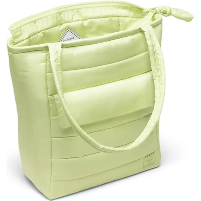 Herschel Чанта Herschel Herschel Retreat Tote (11420.06561.OS)