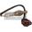Lambda sonda MAXGEAR 59-0082