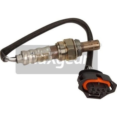 Lambda sonda MAXGEAR 59-0082