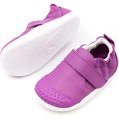 Bobux Go Orchid Xplorer barefoot topánky
